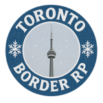 Toronto Border RP