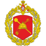 [RAF] - Combined Arms Army -