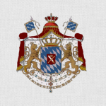 Guard Grenadier Regiment
