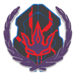 >Rangers<