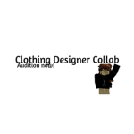 Clothing Designer Collab