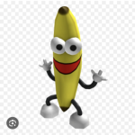 robux days good days