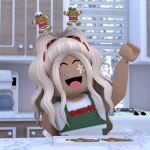 Omqitz_Clxudy’s fan group!