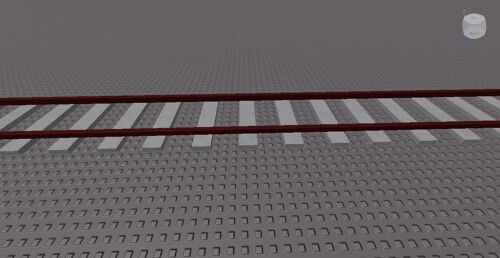 Modular Rails