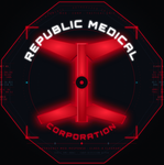 Republic Medical Corporation Funding