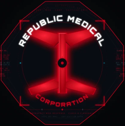 Group Icon