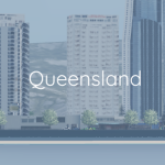 [QLD] ~ Queensland