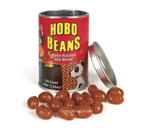 Hoboblox