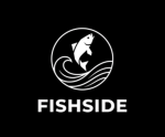 Official Fishside Community