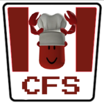 [MK] Crabvilla Fried Slender CFS
