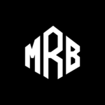 Motorized Rifle Brigade | SLRPD