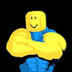 I MEME LIKE I AM PRO YES
