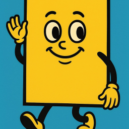 hi