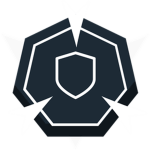 [SCPFSS] Internal Security Department