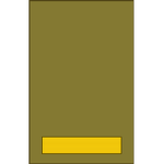 Yugoslav People's Officer Academy