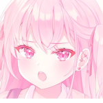 لفيوو
