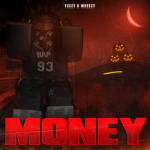 MONEYYYYYYYYY!