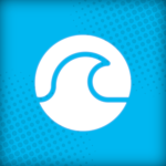 Limitless Game Studio