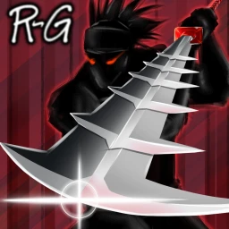 Ro-Ghoul [ALPHA] icon