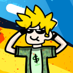 Robux gratuit pour vous roblox voila