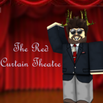 The Curtain Theatre