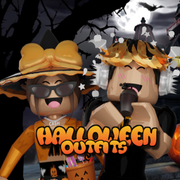 [🎃 HALLOWEEN 🎃] Preppy Outfits