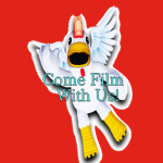 CluckFilms!!!