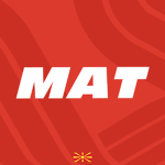 MK | MAT Macedonian Airlines