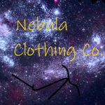 Nebula Clothing Co.