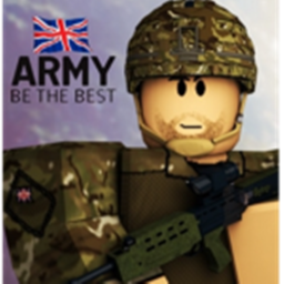 Sandhurst Military Academy