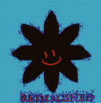 VEGTELEN: Reimagined