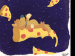 Pizza dream