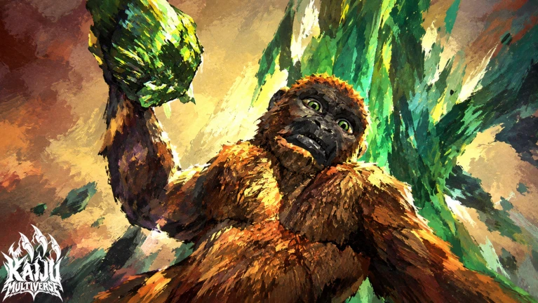 Thumbnail added