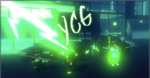 YCG ot