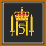Royal Security∞