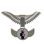 Roblox entity thumbnail