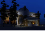 Official ROBLOXian Robux Bank Co.