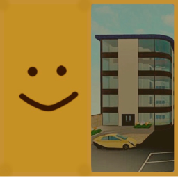 OOF-icial Chillin’ Place