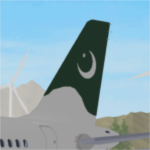 lslamic Terrestrial Republic Of Pakistan