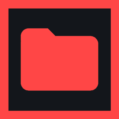 MoonIndex
