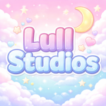 Lull Studios