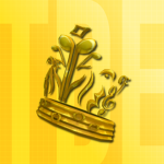 The Duchess' Empire