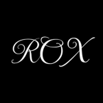 Rox Developmental