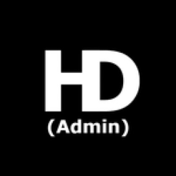 Obby For Head Admin!!!