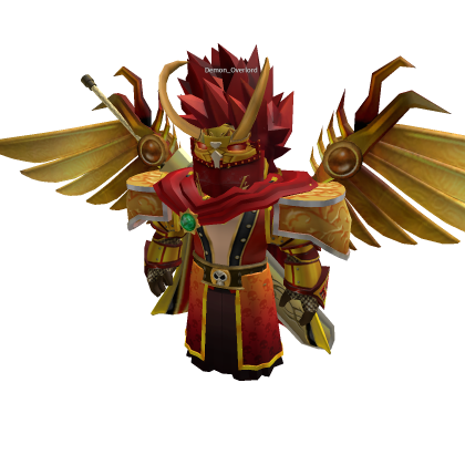 angel
