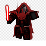 ((--The Sith Empire--))