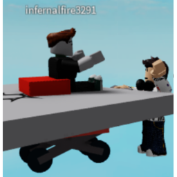 Stroller Battle (5 like update) check desc