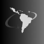 Rp Latino