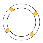 Lifeboat Group