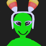 Gloub Gloub Army
